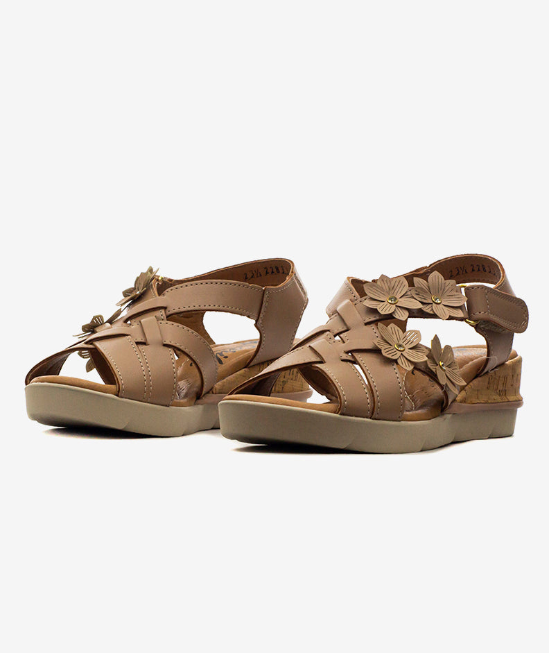 Plataformas Caribe 22833