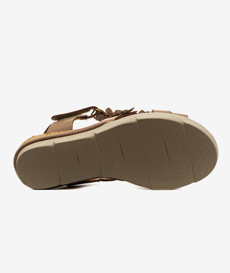 Plataformas Caribe 22833