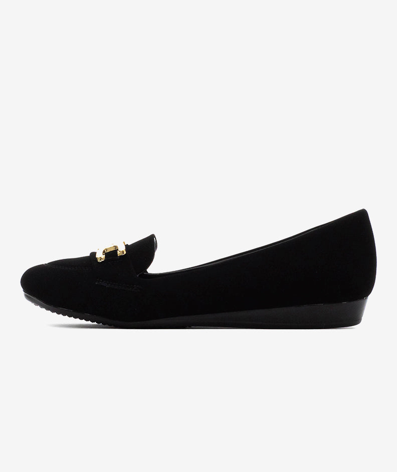 Zapatos Zmexico 2319