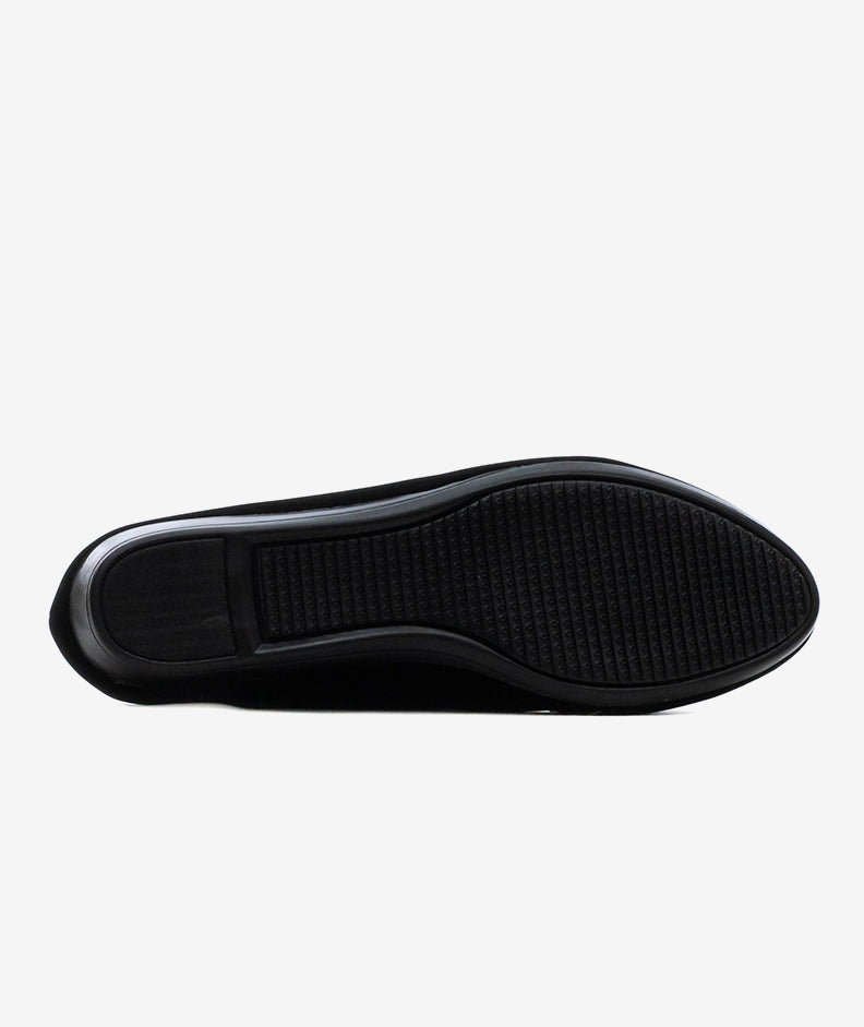 Zapatos Zmexico 2319