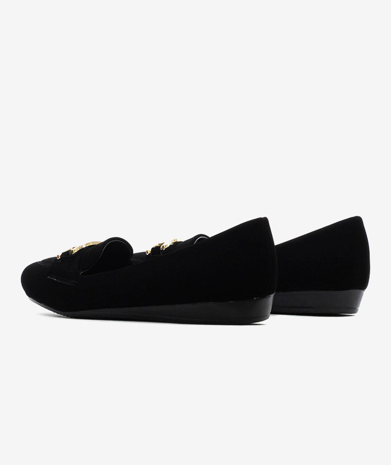Zapatos Zmexico 2319