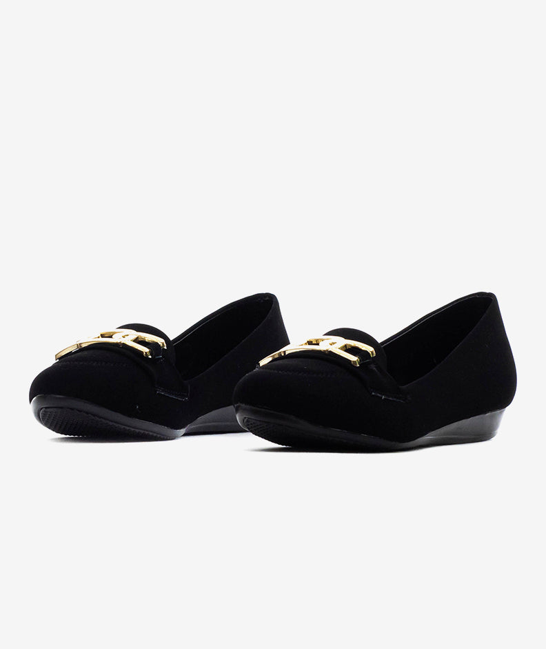Zapatos Zmexico 2319