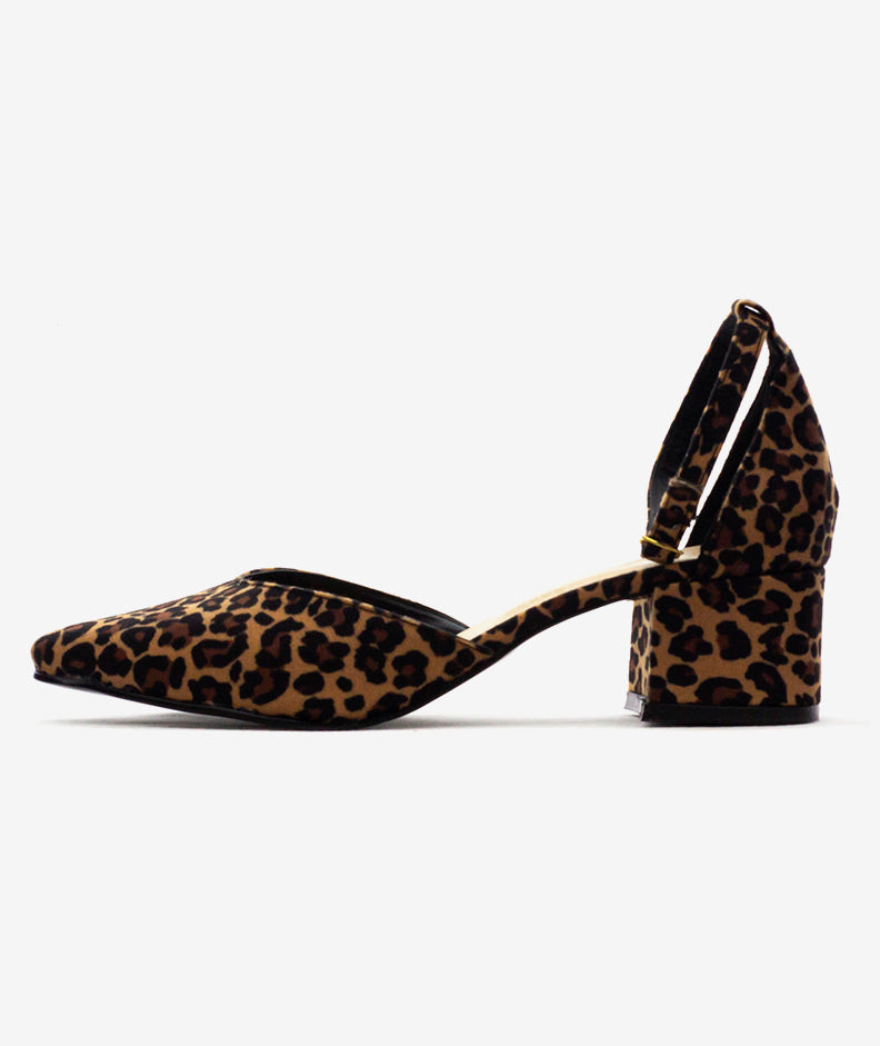 Zapatillas D Violet 232