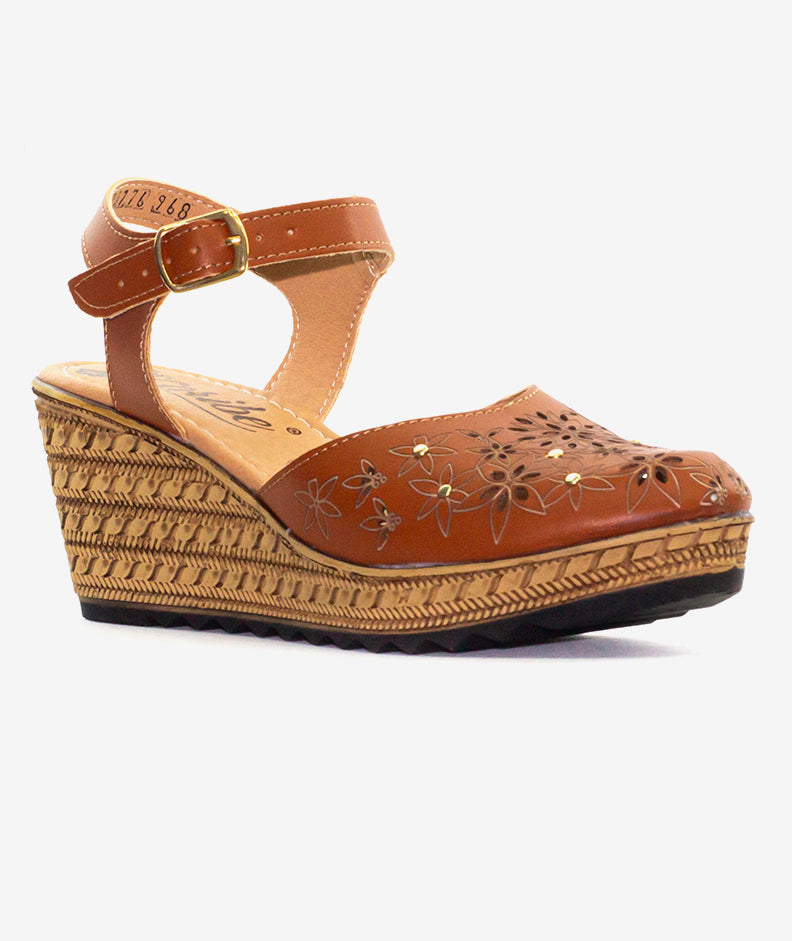 Plataformas Caribe 23776