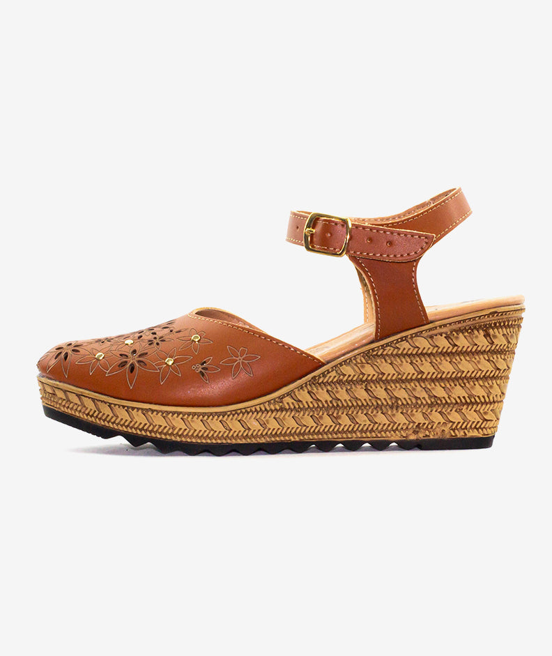 Plataformas Caribe 23776