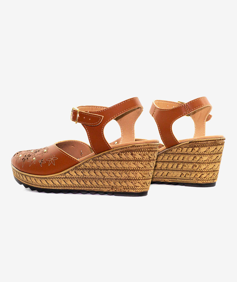 Plataformas Caribe 23776
