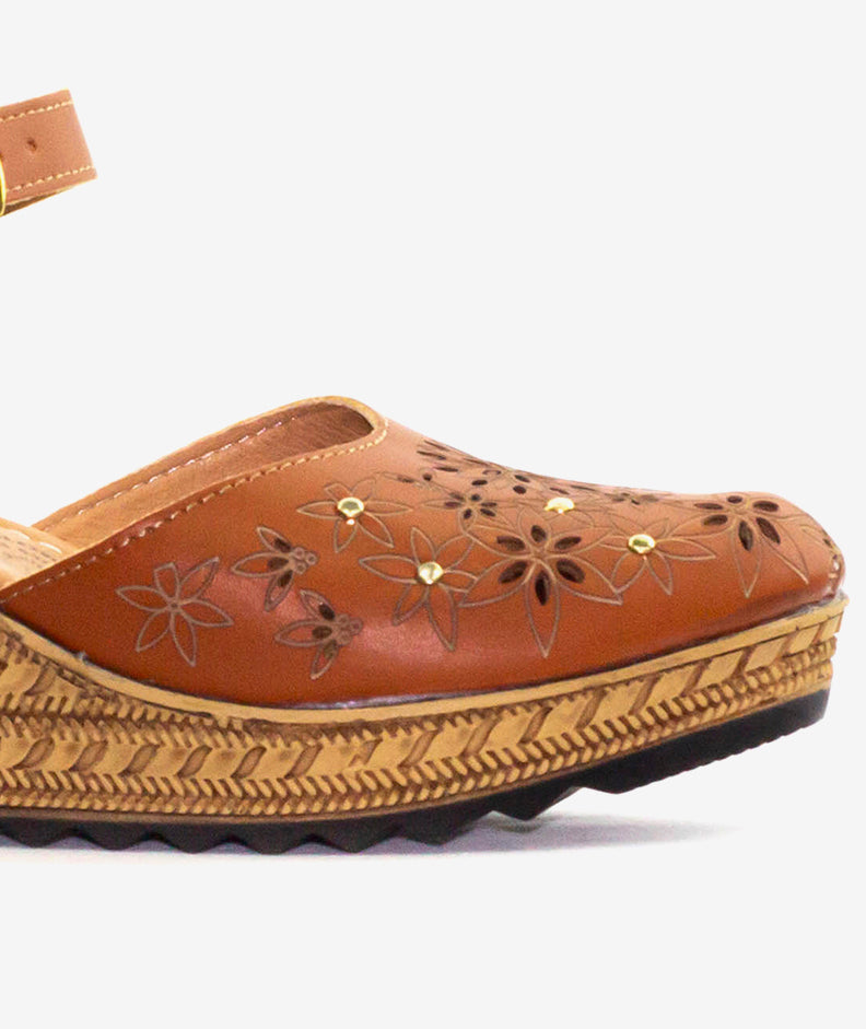 Plataformas Caribe 23776