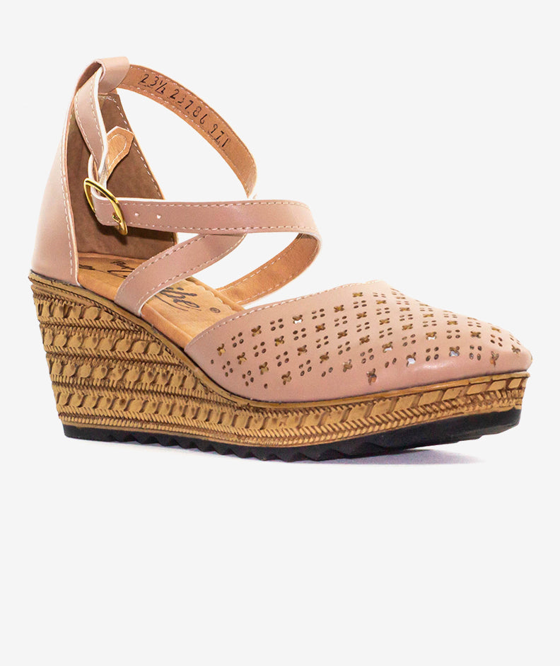 Plataformas Caribe 23786