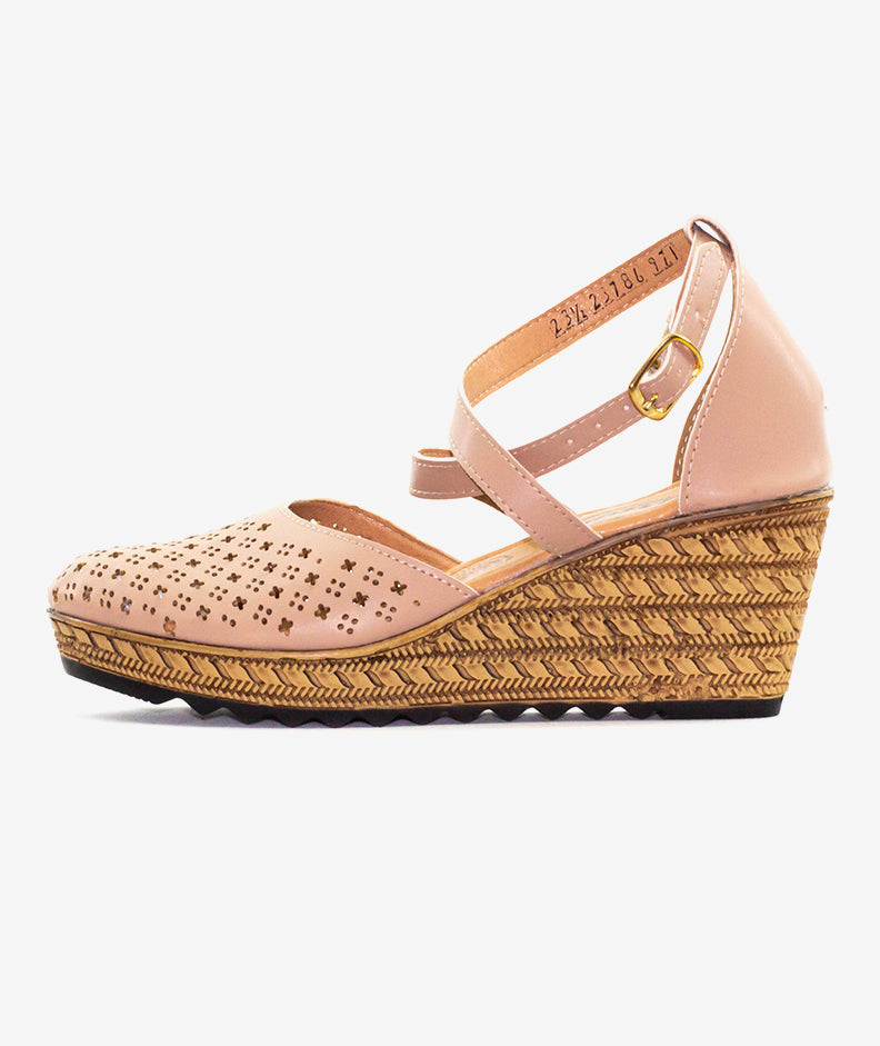 Plataformas Caribe 23786