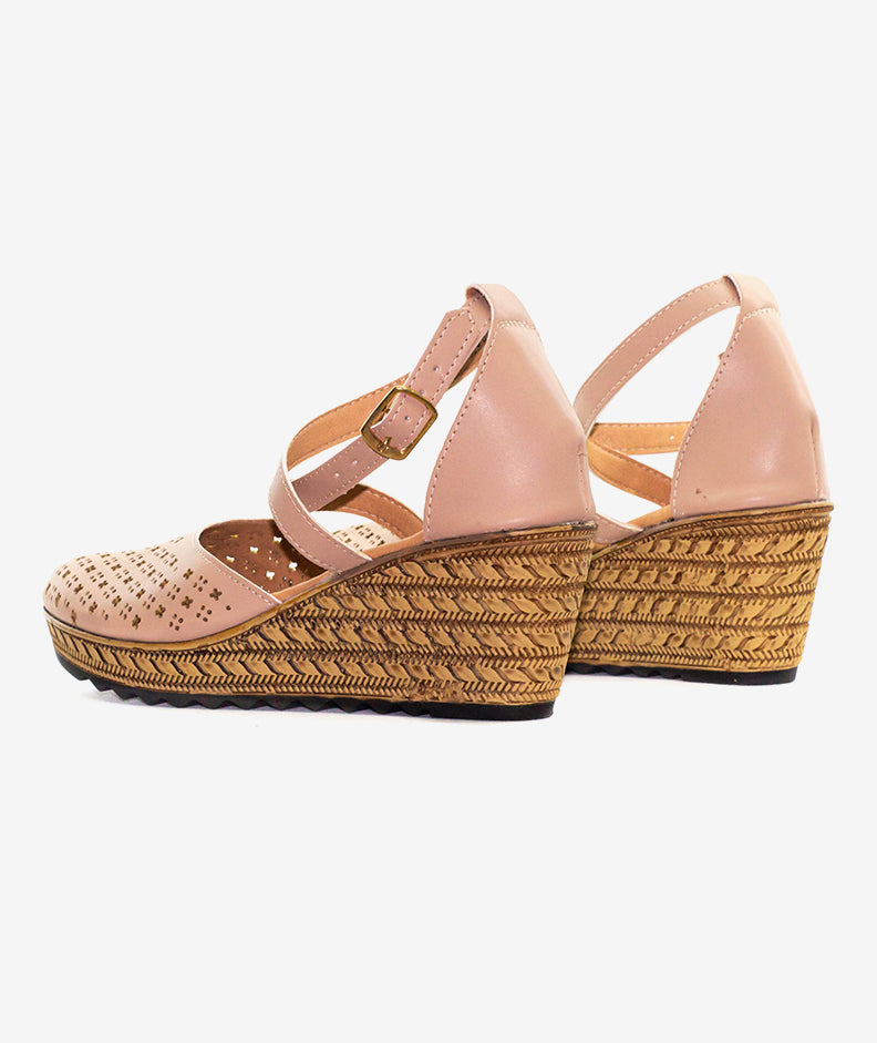 Plataformas Caribe 23786