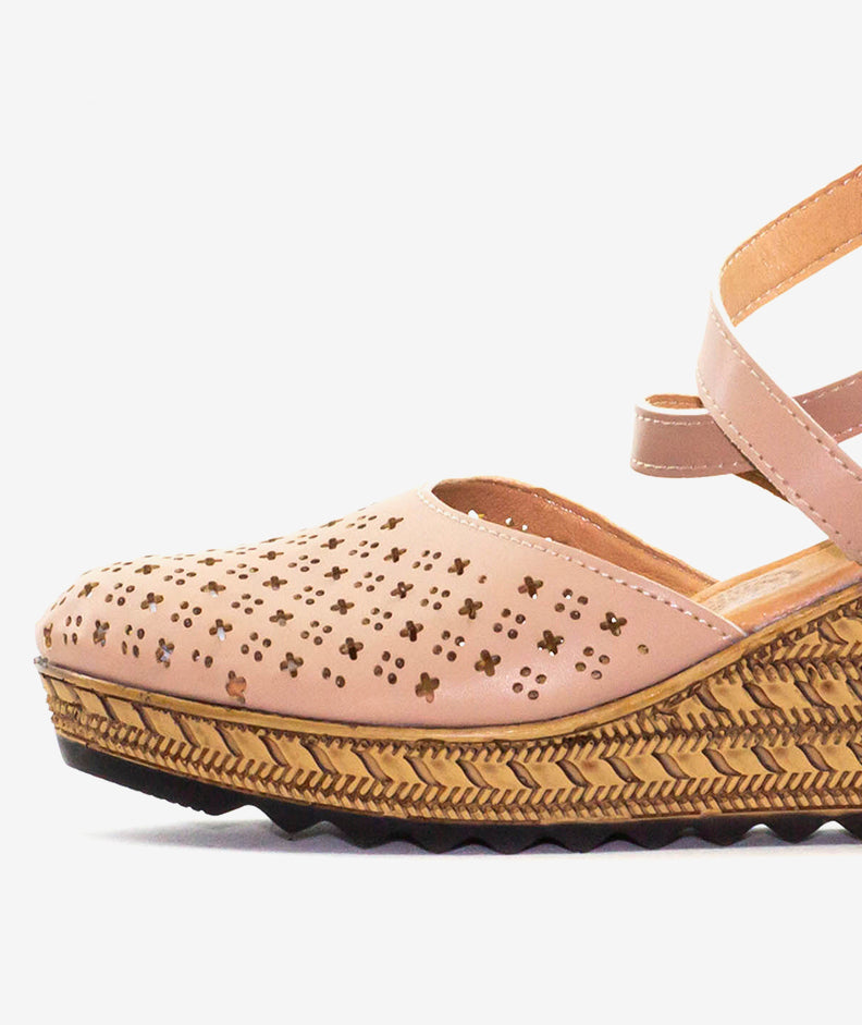 Plataformas Caribe 23786