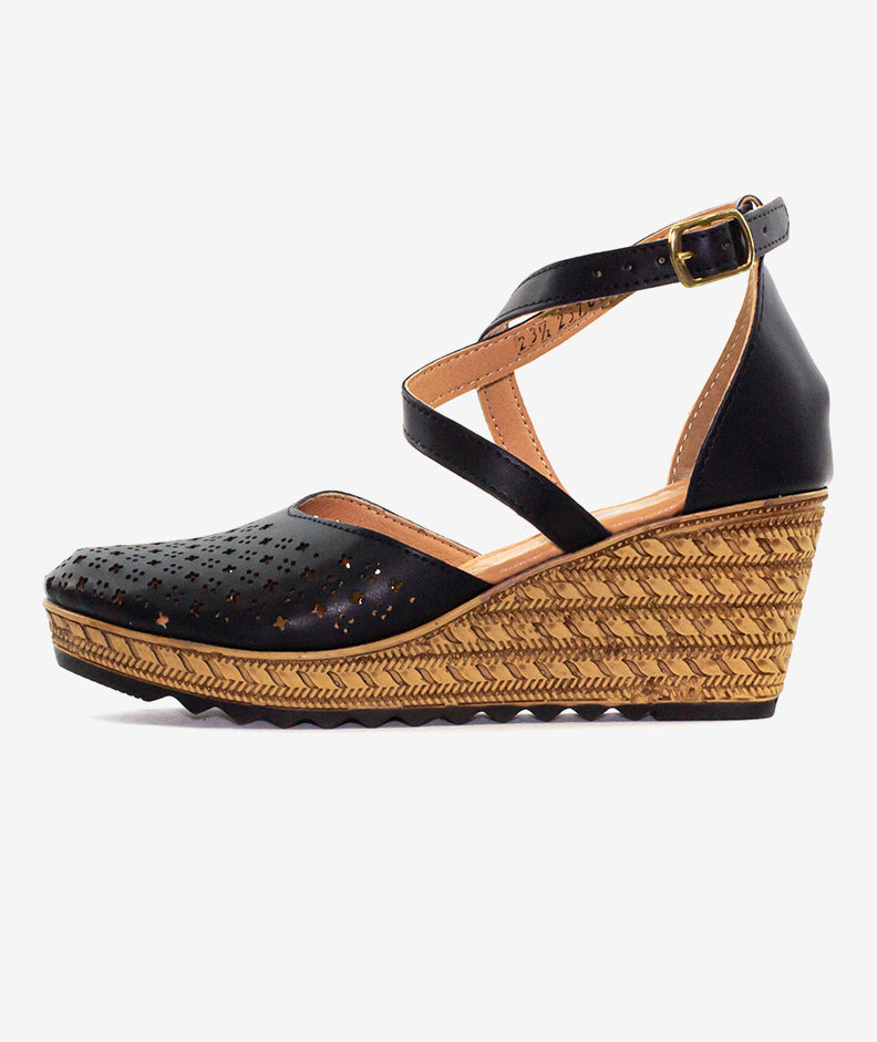 Plataformas Caribe 23786