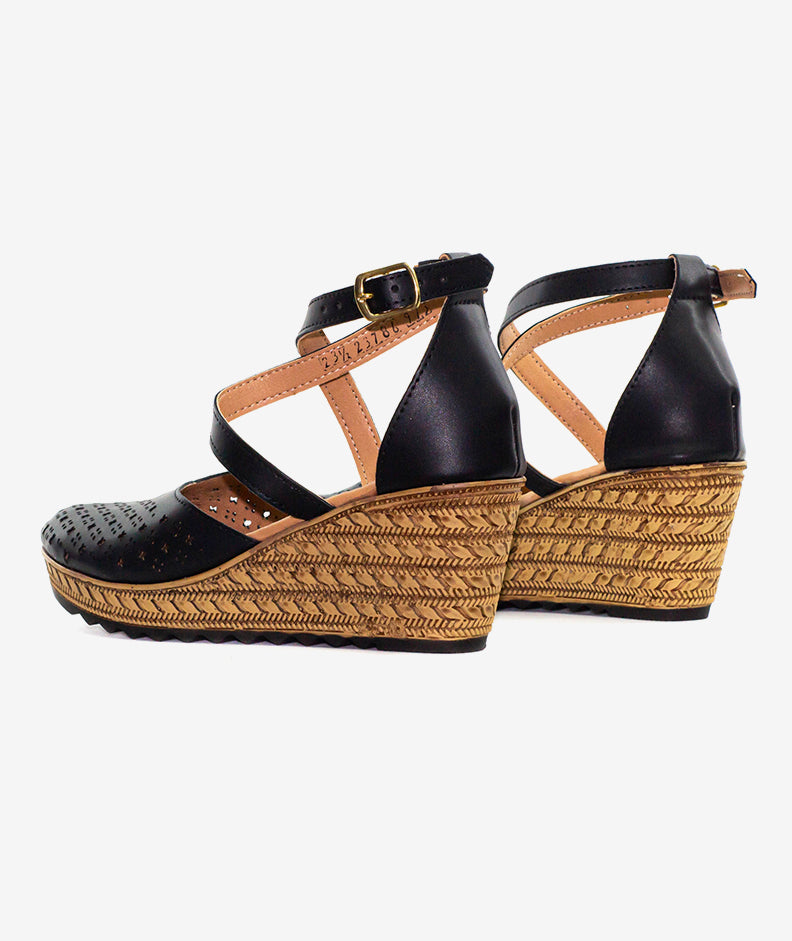 Plataformas Caribe 23786