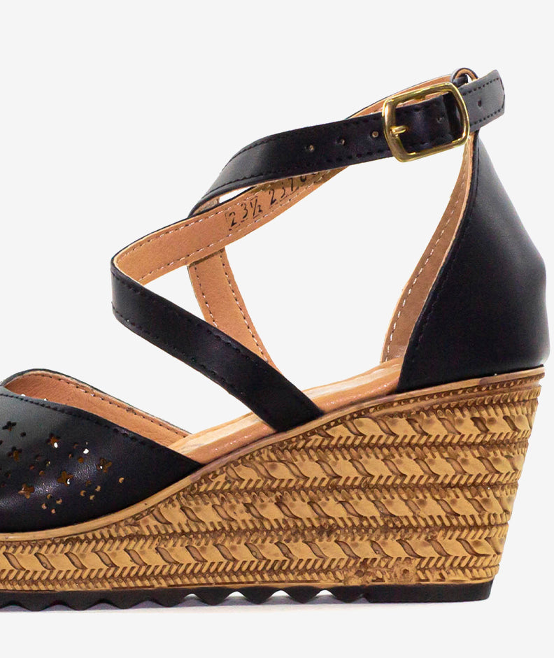 Plataformas Caribe 23786