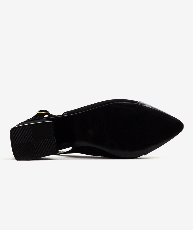 Zapatos D Violet 238