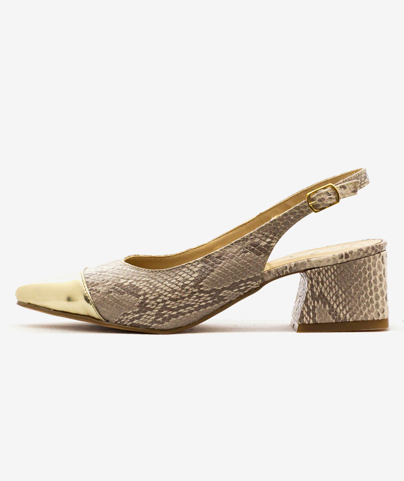 Zapitillas D Violet 238