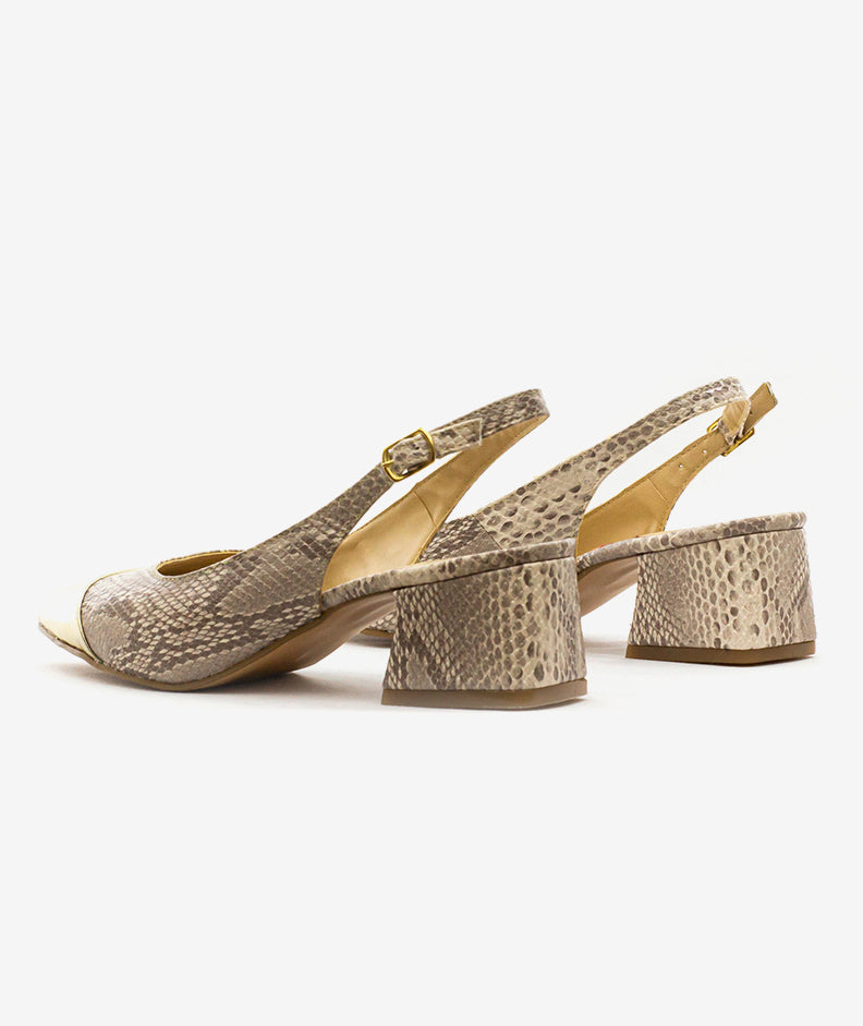 Zapitillas D Violet 238