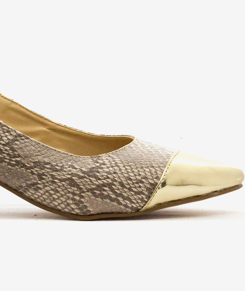 Zapitillas D Violet 238