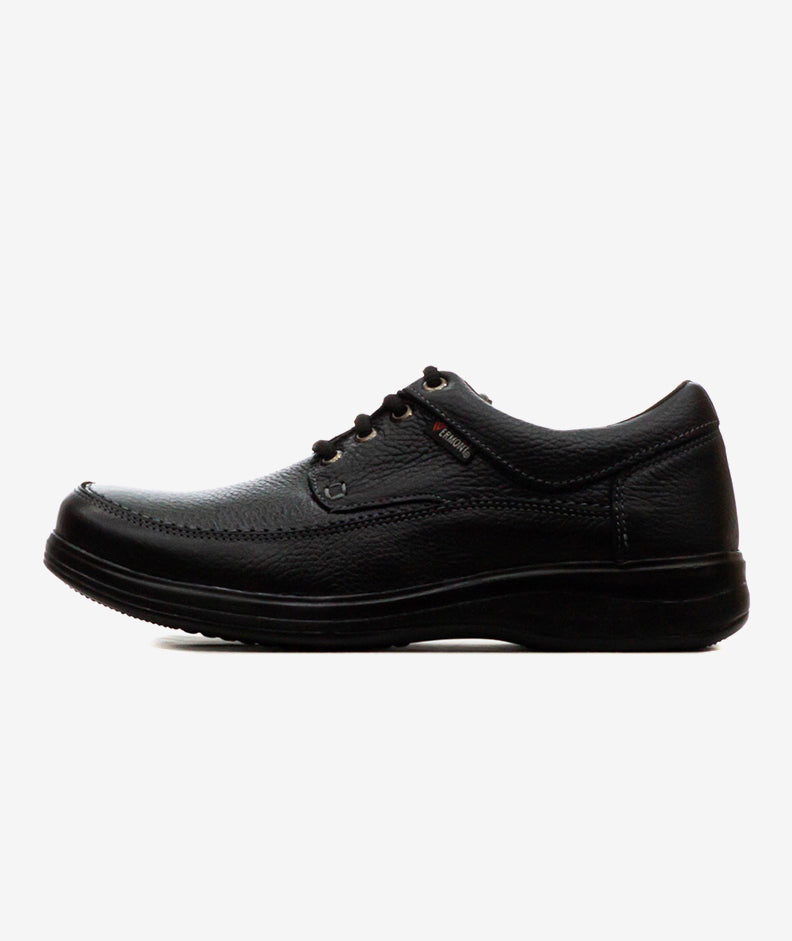 Zapatos Vermont 240