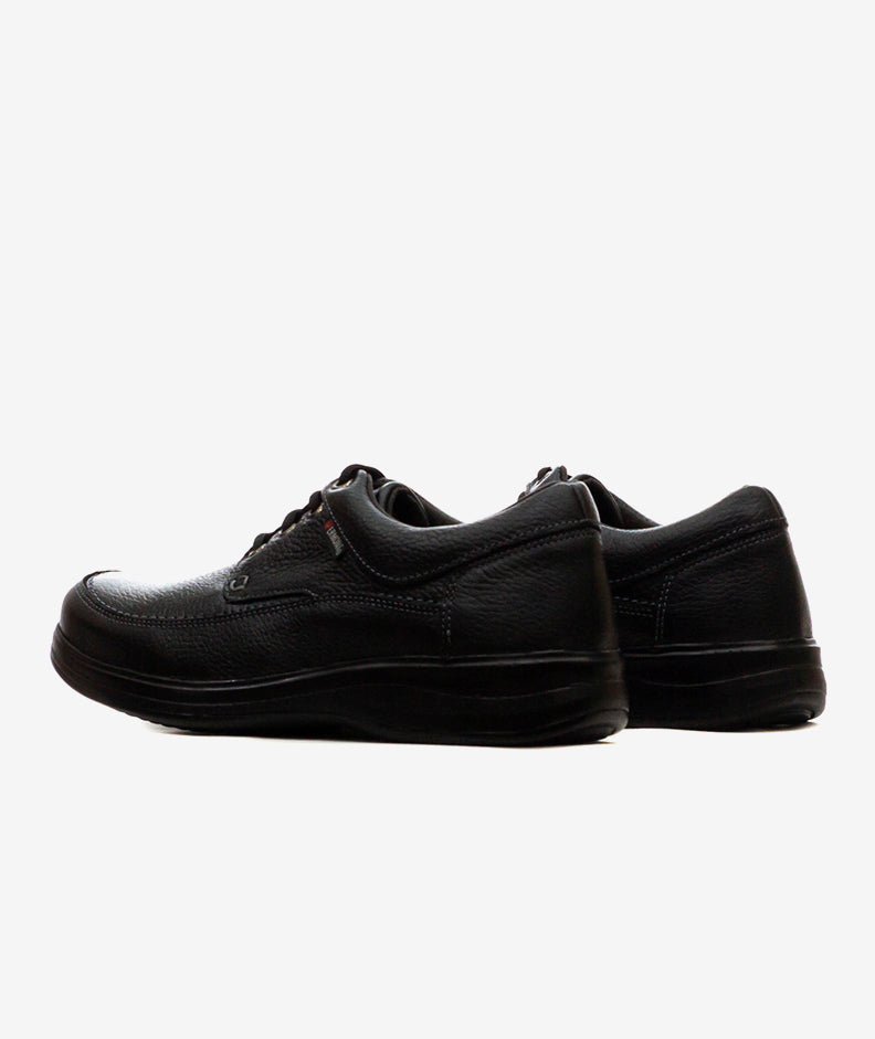 Zapatos Vermont 240