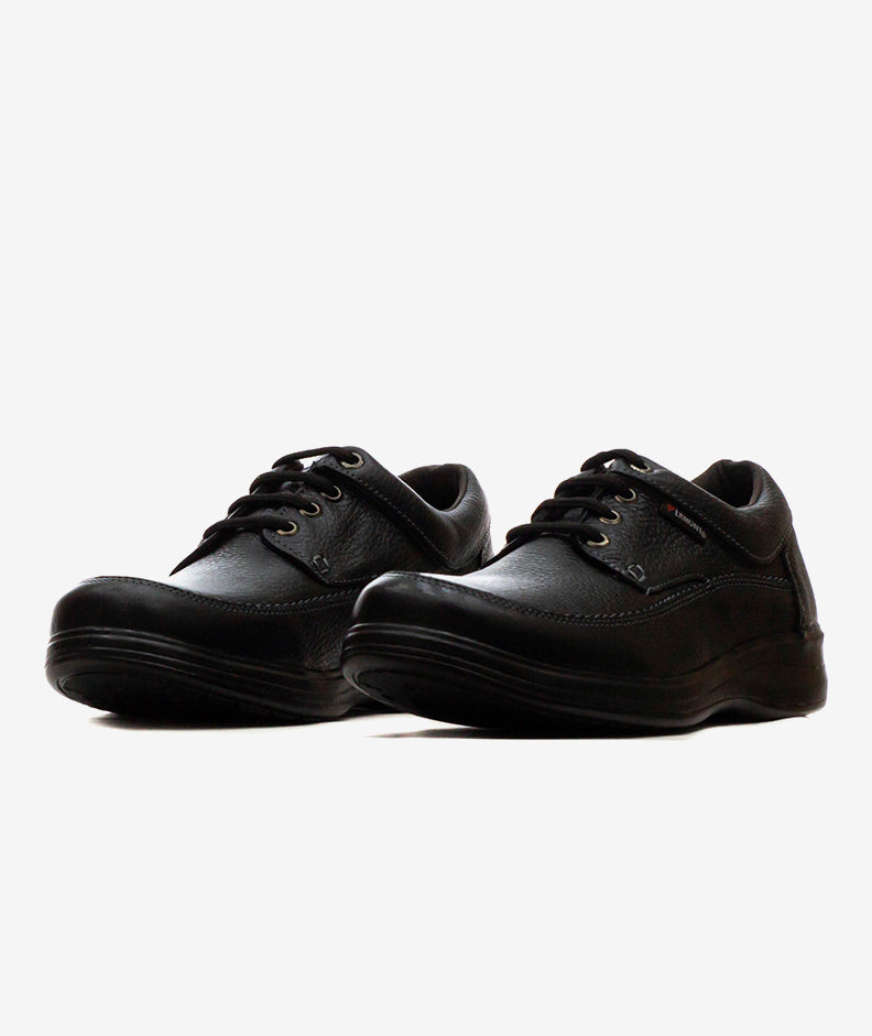 Zapatos Vermont 240
