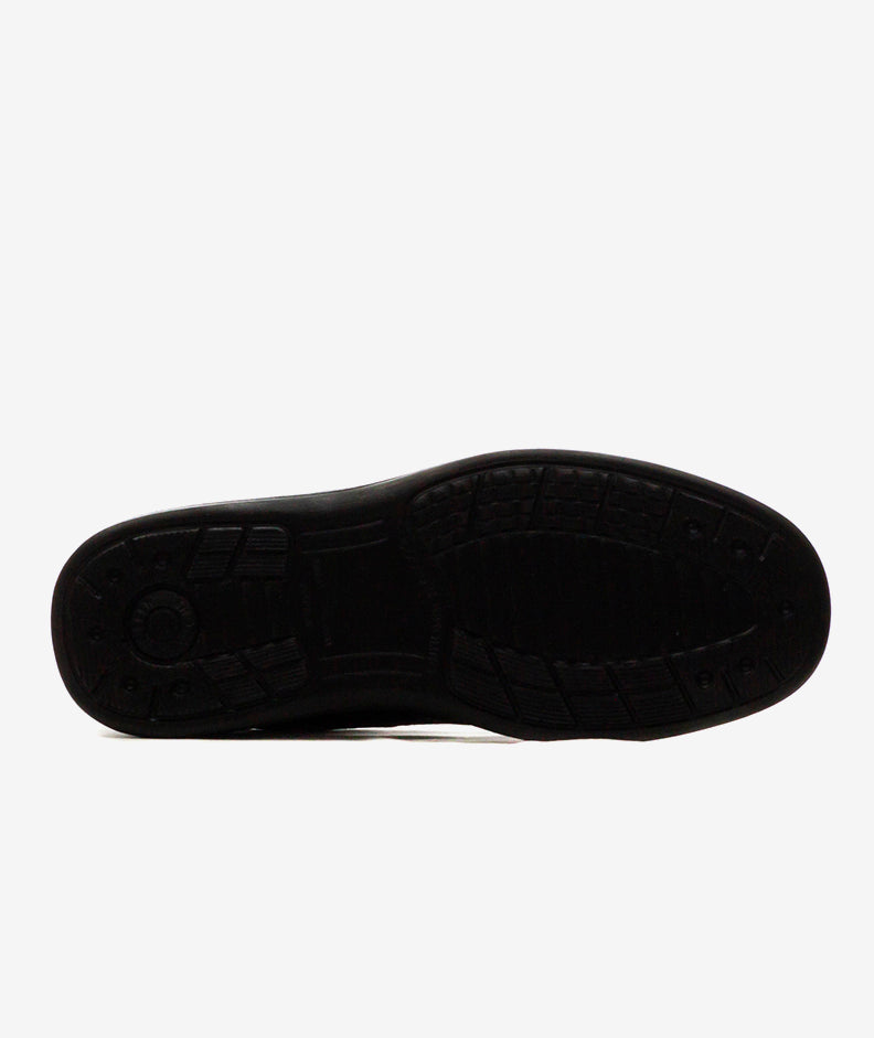 Zapatos Vermont 240