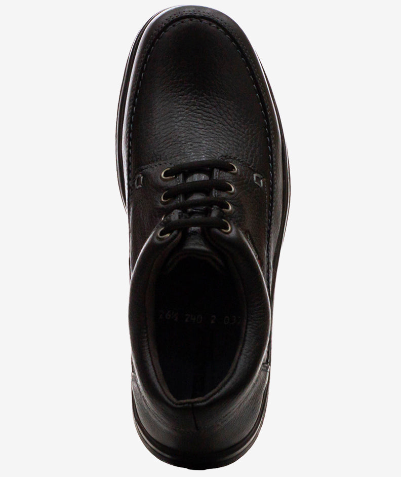 Zapatos Vermont 240