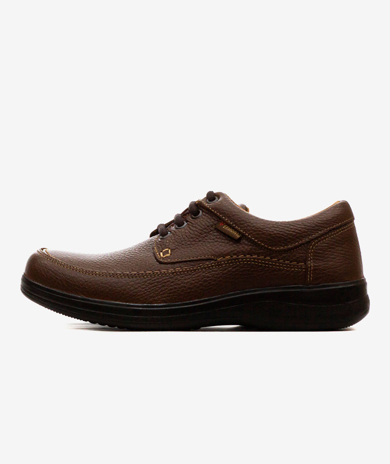 Zapatos Vermont 240