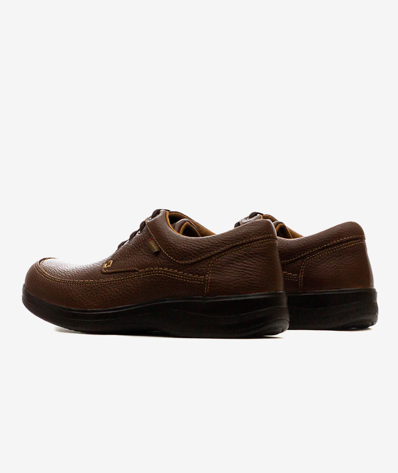 Zapatos Vermont 240