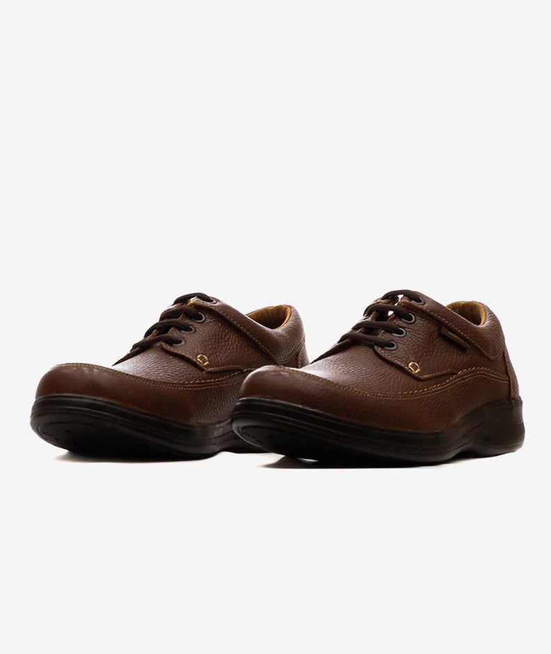 Zapatos Vermont 240