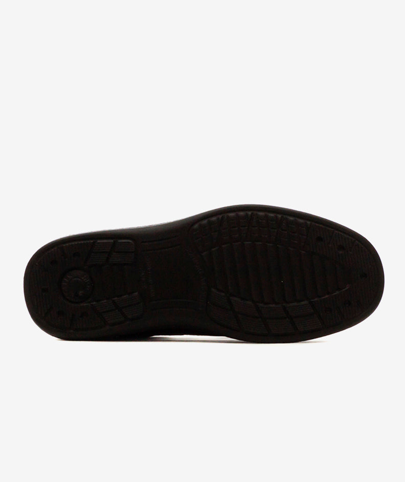 Zapatos Vermont 240