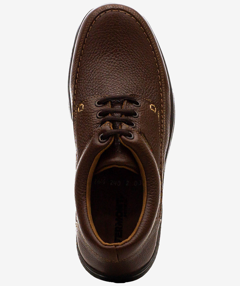 Zapatos Vermont 240