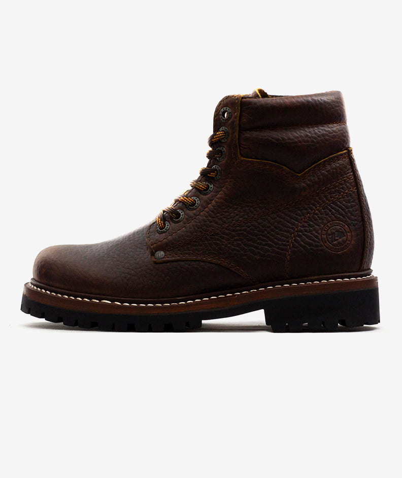 Botas Siete Leguas 2412