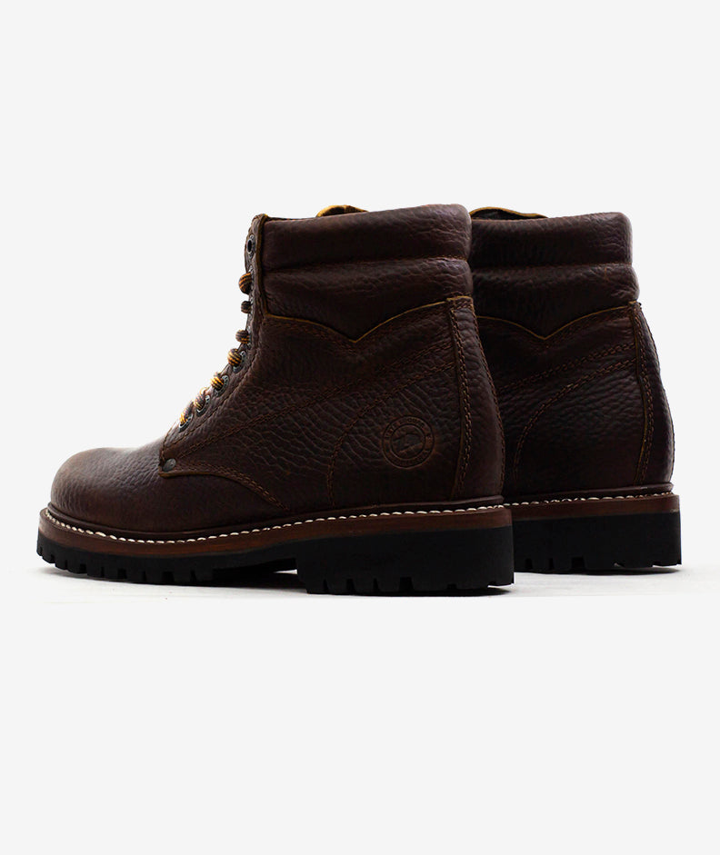 Botas Siete Leguas 2412