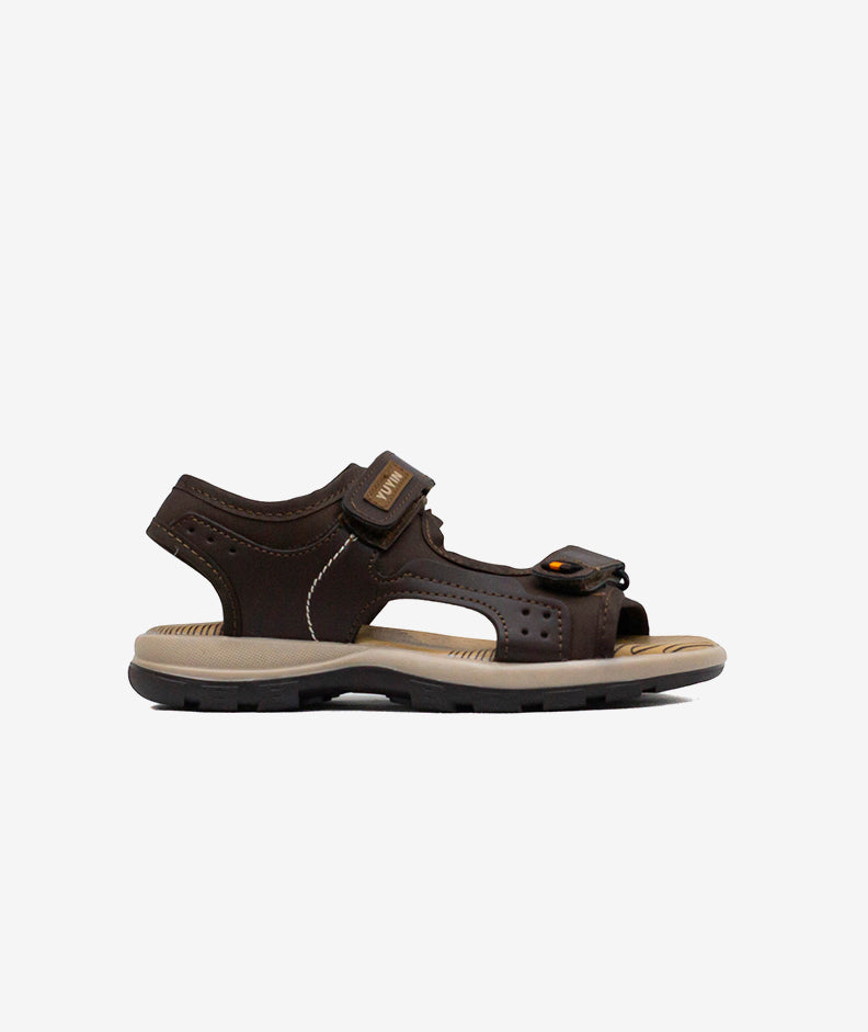 Sandalias Yuyin 24122 para niño