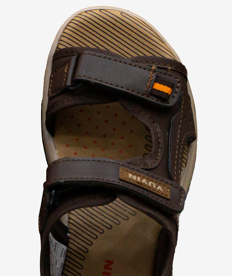 Sandalias Yuyin 24122 para niño