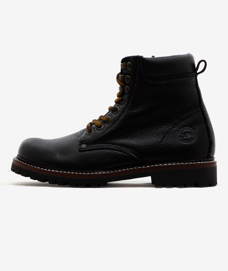 Botas Siete Leguas 2414