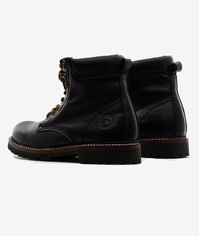 Botas Siete Leguas 2414