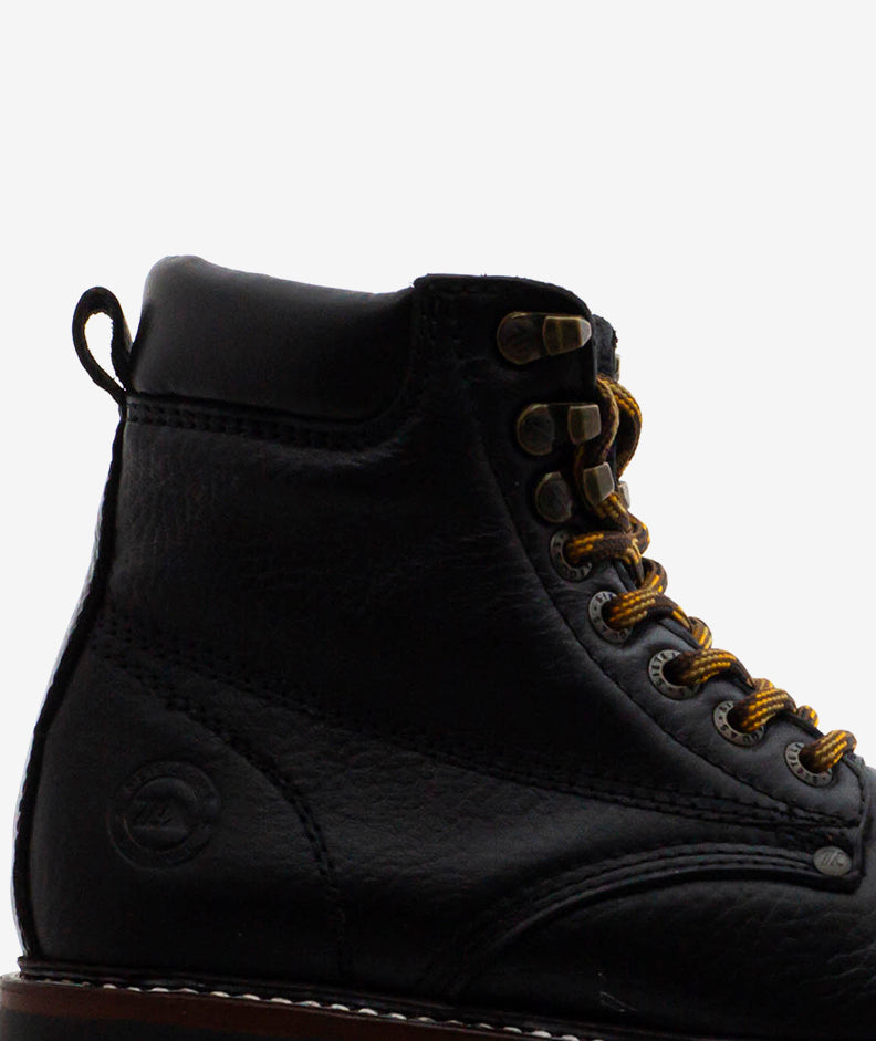 Botas Siete Leguas 2414