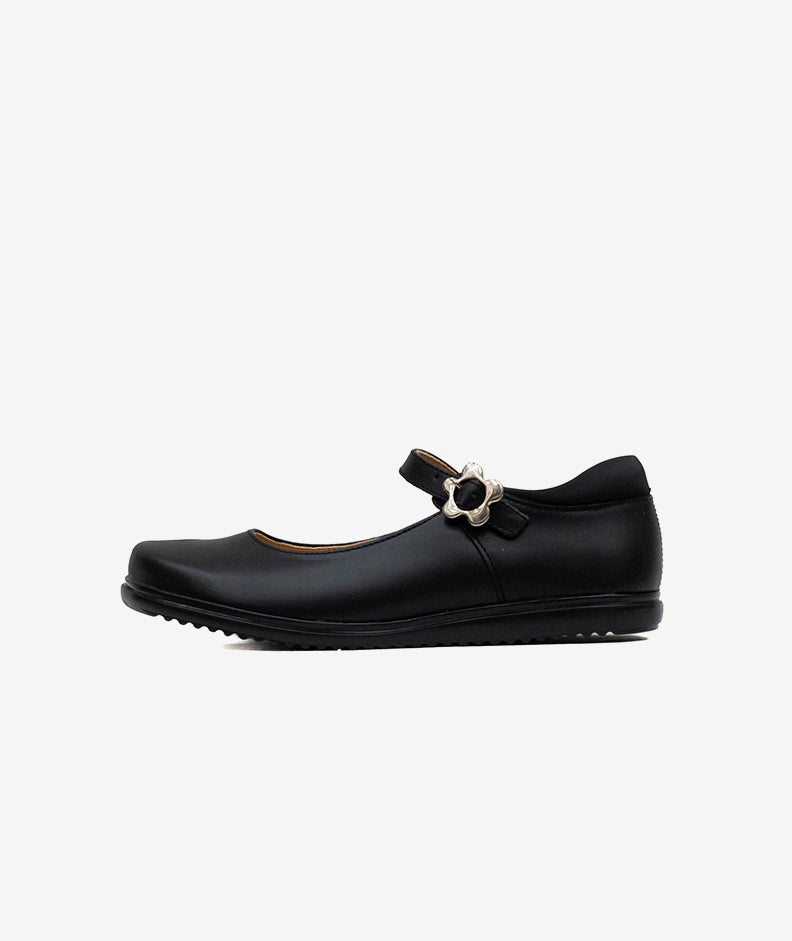 Zapatos Yuyin 24281 para niña