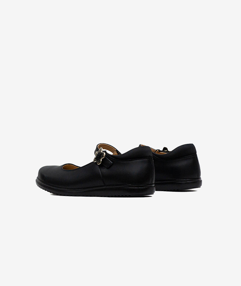 Zapatos Yuyin 24281 para niña
