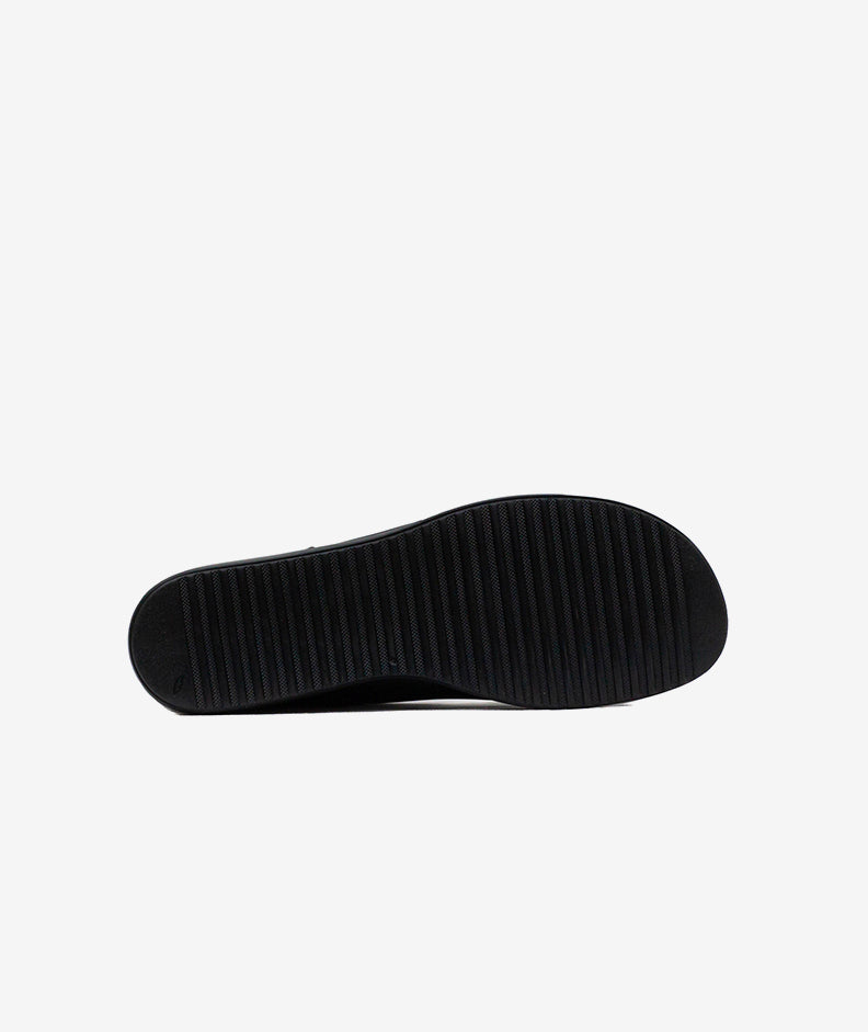 Zapatos Yuyin 24281 para niña