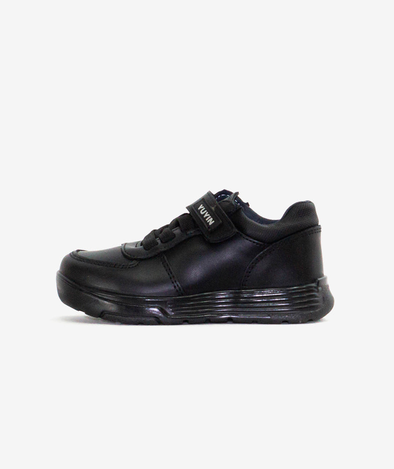 Tenis Urbanos Yuyin 24293 para Niño