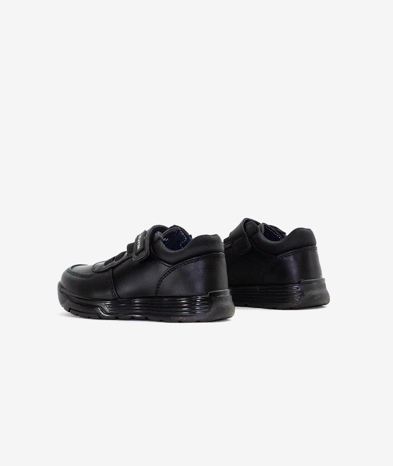 Tenis Urbanos Yuyin 24293 para Niño