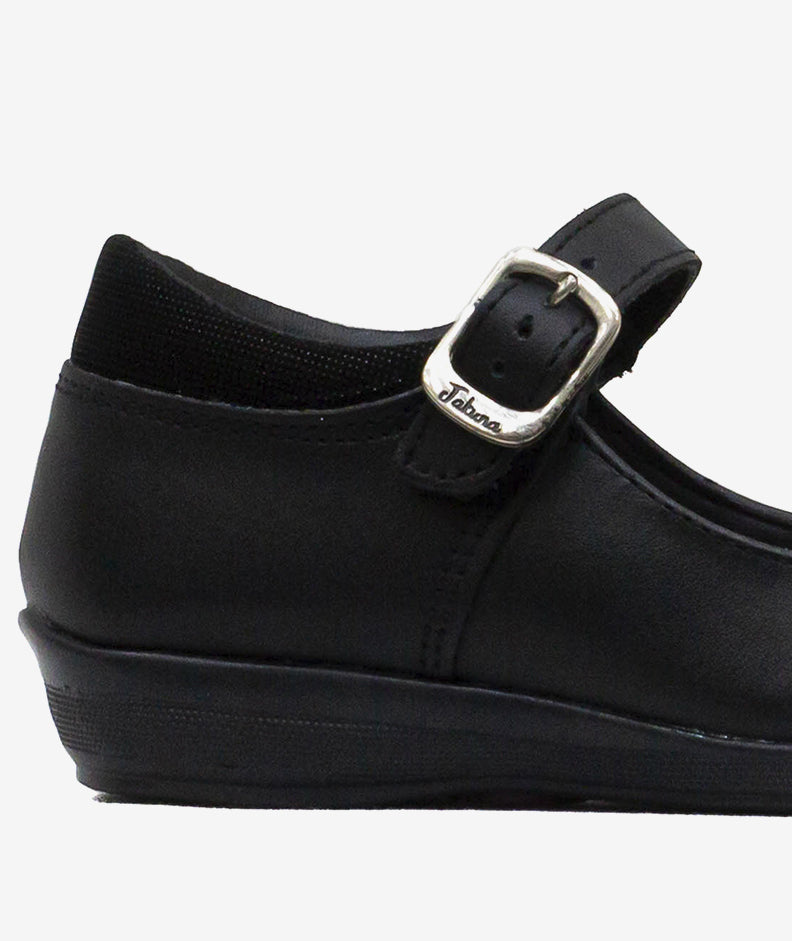 Zapatos Jakuna 24306 para niña