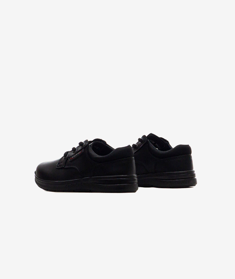 Zapatos Escolares Yuyin 24310 para Niño