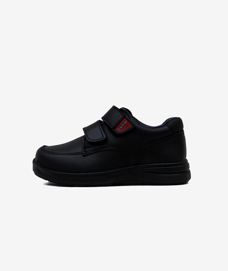 Zapatos Escolares Yuyin 24312