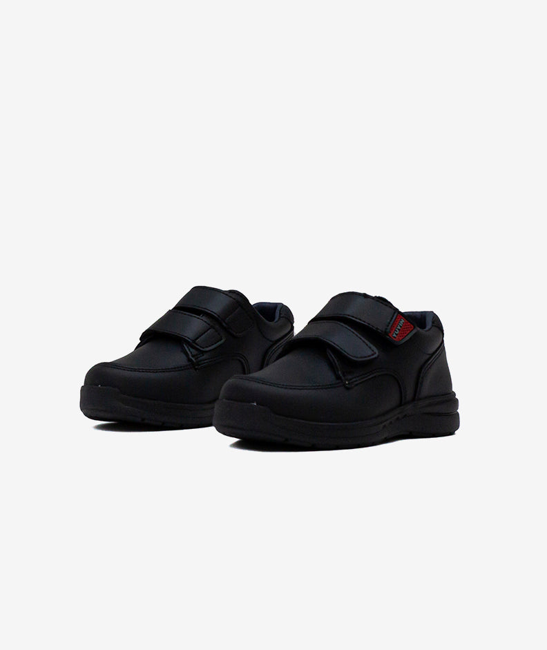 Zapatos Escolares Yuyin 24312