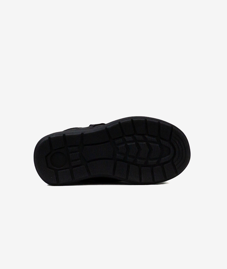 Zapatos Escolares Yuyin 24312