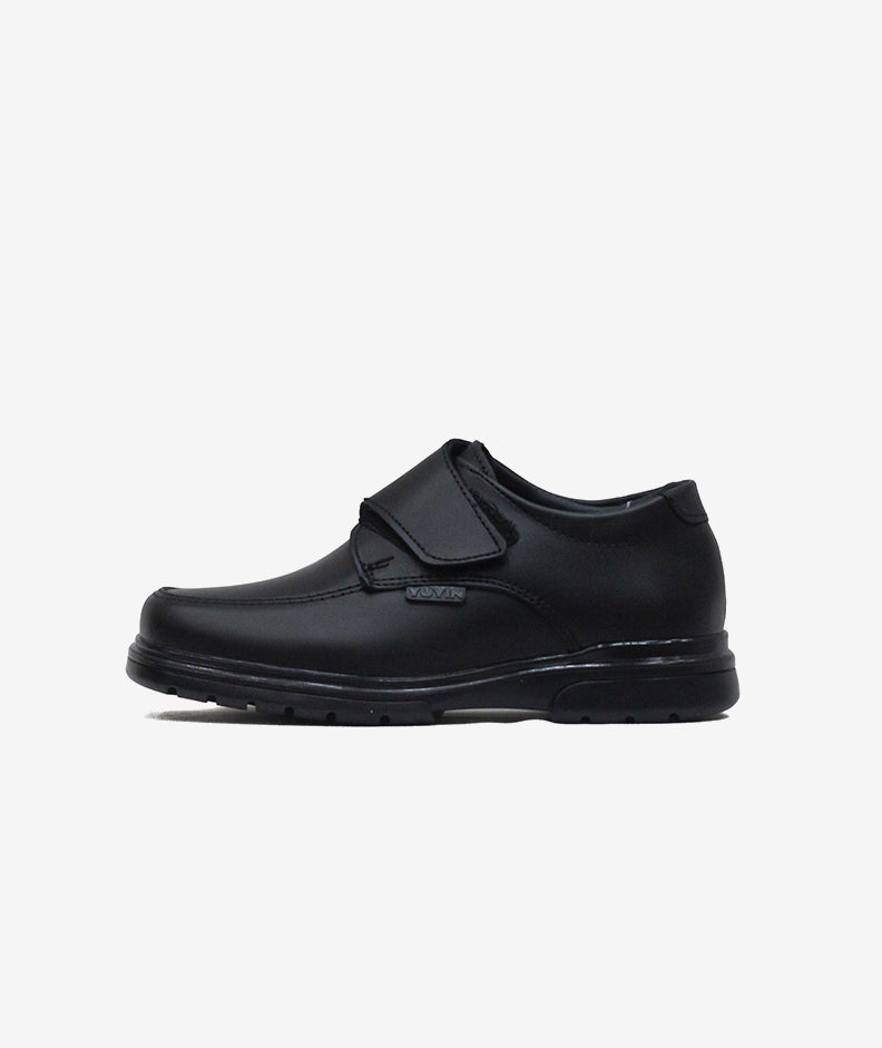 Tenis Urbanos Yuyin 24331 para niño